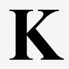 kaitscloset12